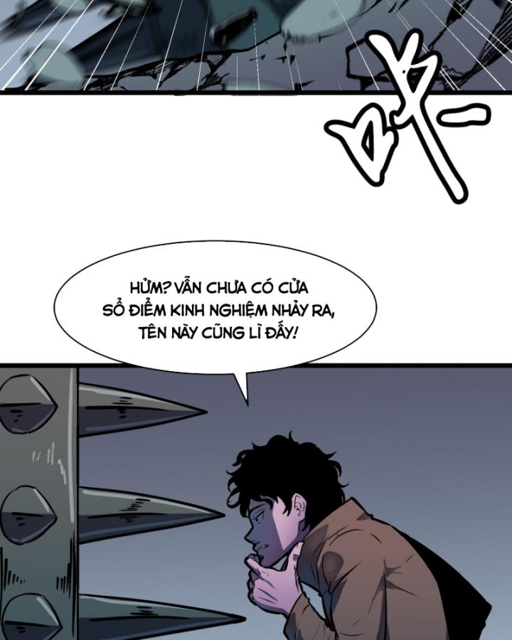 Công Hội Của Tôi Toàn Bộ Là ác Ma Chapter 15 - Trang 33