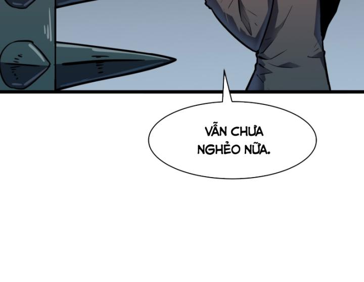 Công Hội Của Tôi Toàn Bộ Là ác Ma Chapter 15 - Trang 34