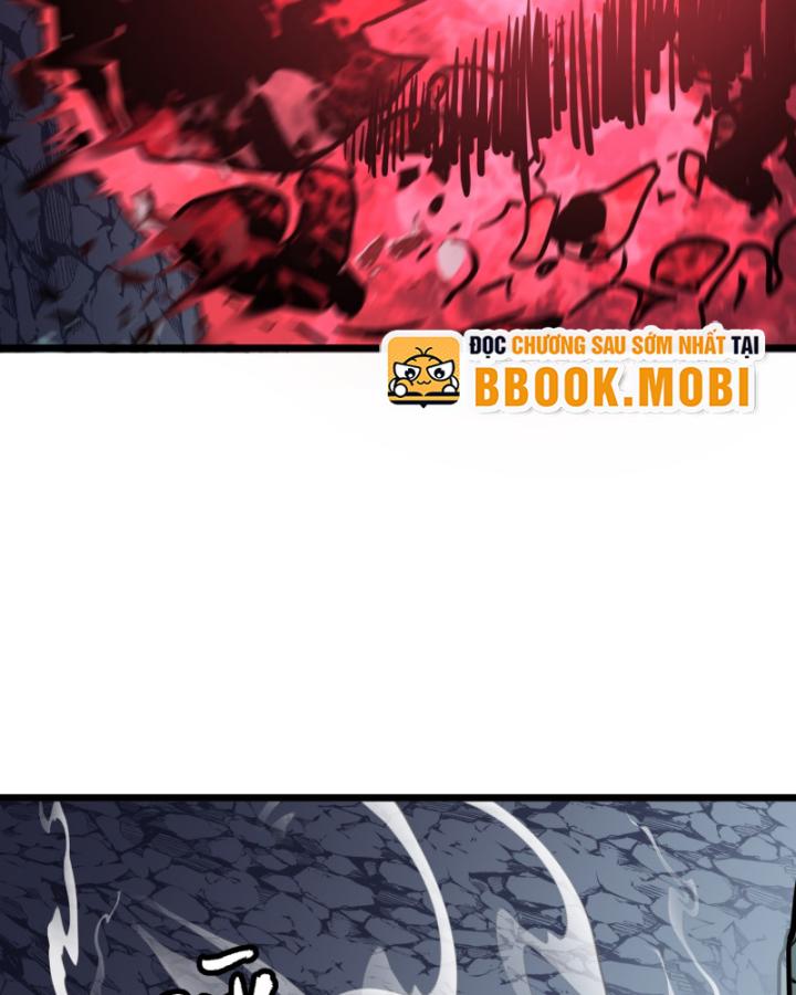 Công Hội Của Tôi Toàn Bộ Là ác Ma Chapter 15 - Trang 37
