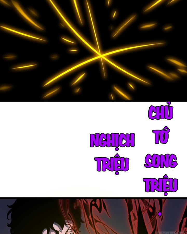 Công Hội Của Tôi Toàn Bộ Là ác Ma Chapter 15 - Trang 4