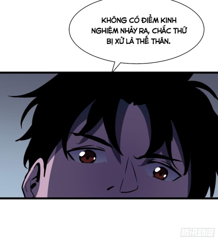 Công Hội Của Tôi Toàn Bộ Là ác Ma Chapter 15 - Trang 42