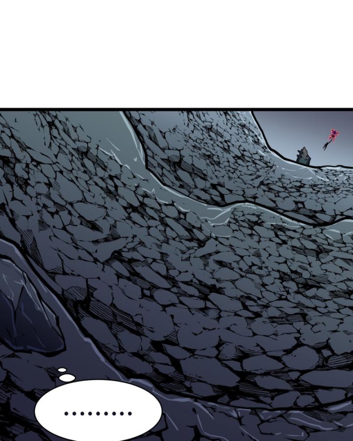Công Hội Của Tôi Toàn Bộ Là ác Ma Chapter 15 - Trang 43