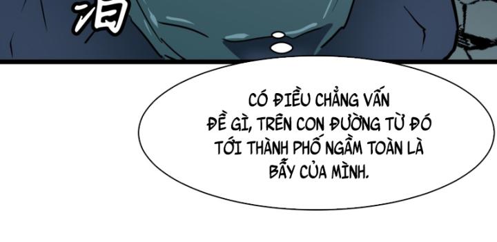 Công Hội Của Tôi Toàn Bộ Là ác Ma Chapter 15 - Trang 45