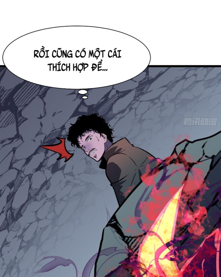 Công Hội Của Tôi Toàn Bộ Là ác Ma Chapter 15 - Trang 46