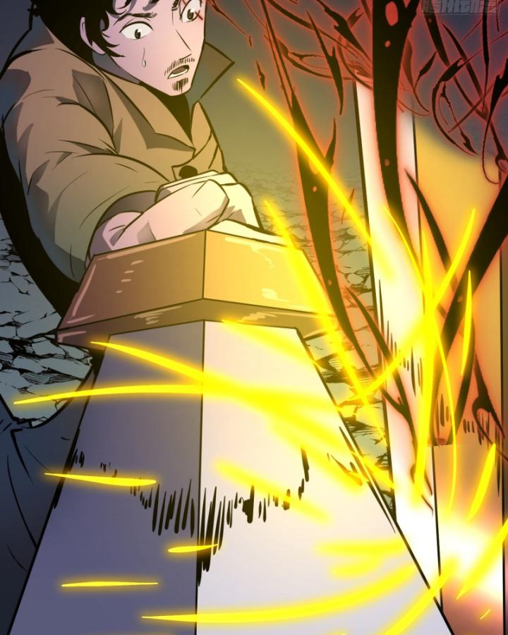 Công Hội Của Tôi Toàn Bộ Là ác Ma Chapter 15 - Trang 5