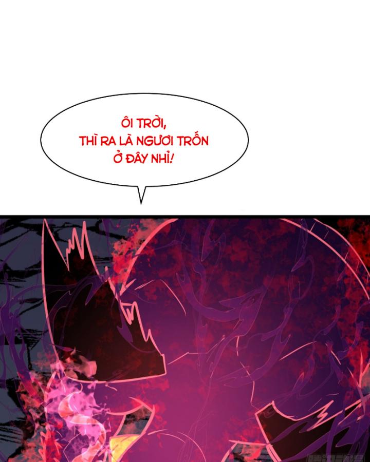 Công Hội Của Tôi Toàn Bộ Là ác Ma Chapter 15 - Trang 50