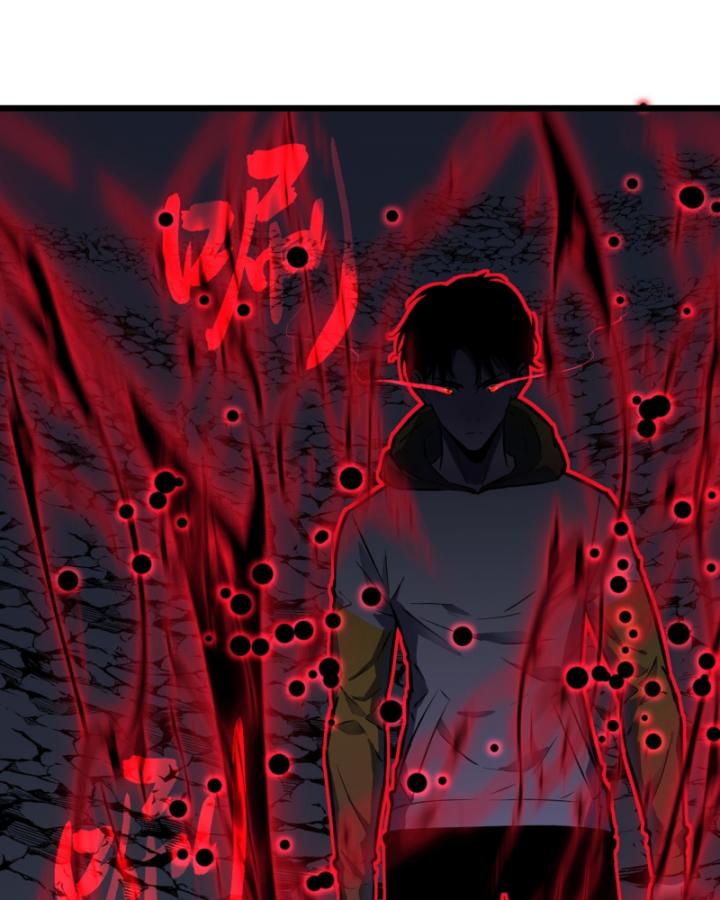 Công Hội Của Tôi Toàn Bộ Là ác Ma Chapter 15 - Trang 7