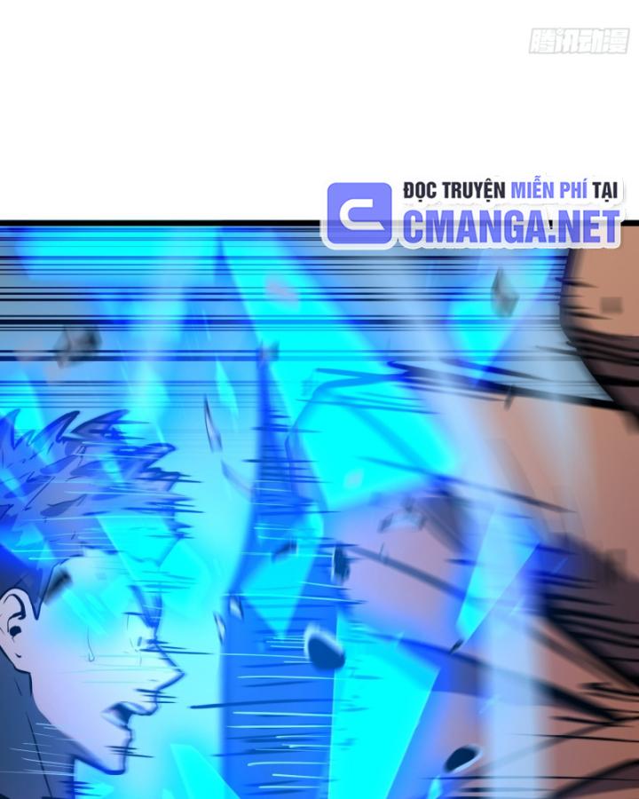 Công Hội Của Tôi Toàn Bộ Là ác Ma Chapter 16 - Trang 12