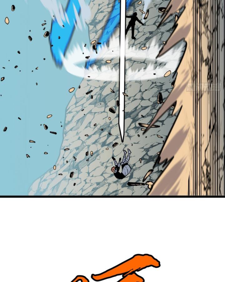 Công Hội Của Tôi Toàn Bộ Là ác Ma Chapter 16 - Trang 17