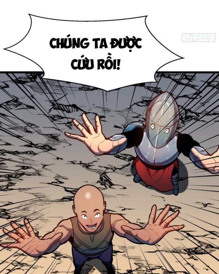 Công Hội Của Tôi Toàn Bộ Là ác Ma Chapter 16 - Trang 28