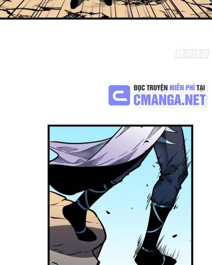 Công Hội Của Tôi Toàn Bộ Là ác Ma Chapter 16 - Trang 29