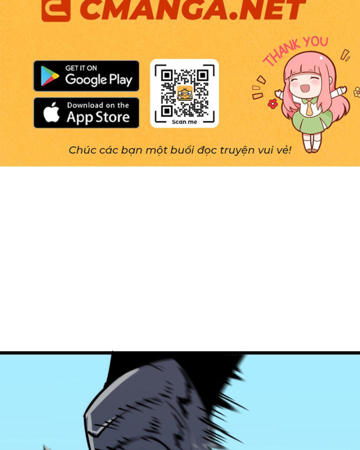 Công Hội Của Tôi Toàn Bộ Là ác Ma Chapter 16 - Trang 3