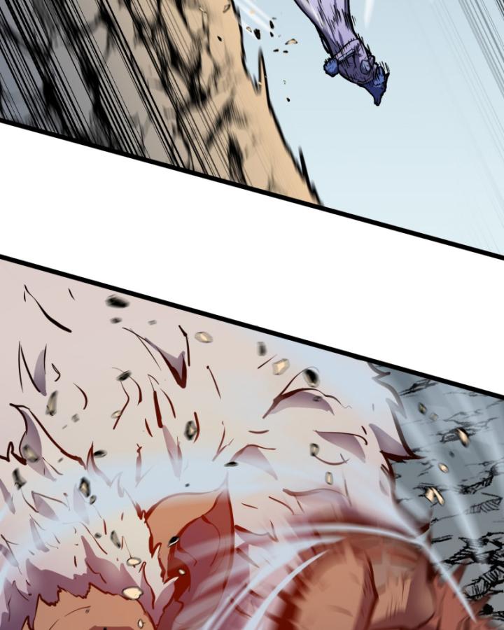 Công Hội Của Tôi Toàn Bộ Là ác Ma Chapter 16 - Trang 32