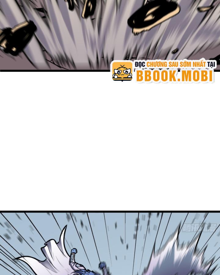 Công Hội Của Tôi Toàn Bộ Là ác Ma Chapter 16 - Trang 39