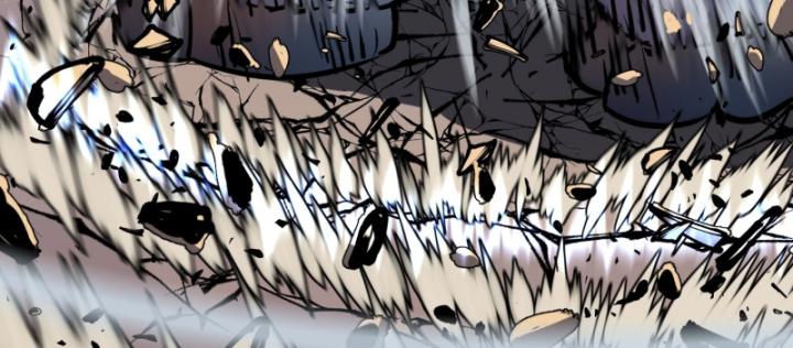 Công Hội Của Tôi Toàn Bộ Là ác Ma Chapter 16 - Trang 44