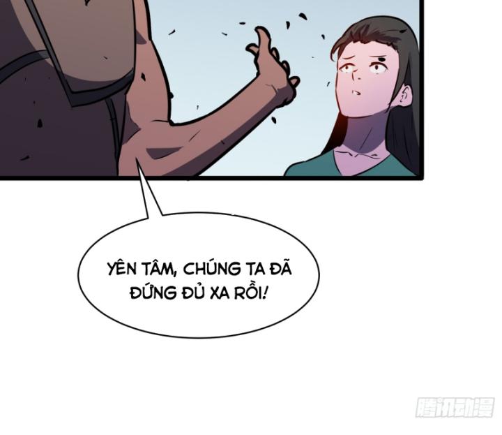 Công Hội Của Tôi Toàn Bộ Là ác Ma Chapter 16 - Trang 48