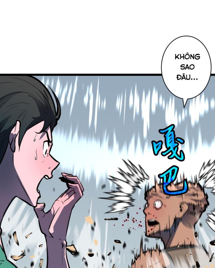 Công Hội Của Tôi Toàn Bộ Là ác Ma Chapter 16 - Trang 49