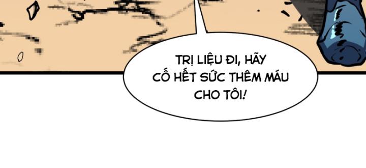 Công Hội Của Tôi Toàn Bộ Là ác Ma Chapter 16 - Trang 7