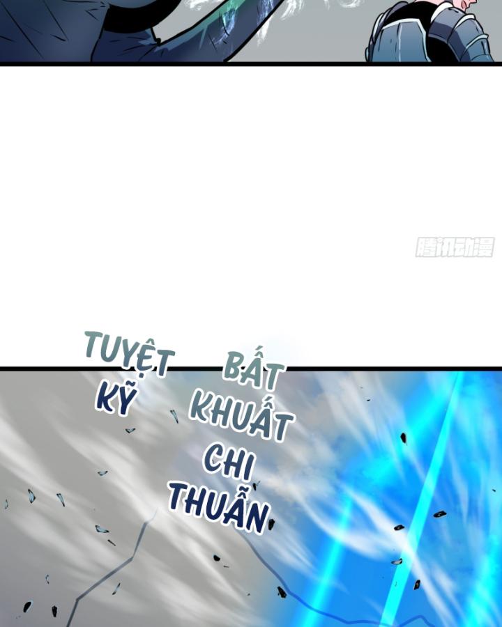 Công Hội Của Tôi Toàn Bộ Là ác Ma Chapter 16 - Trang 9