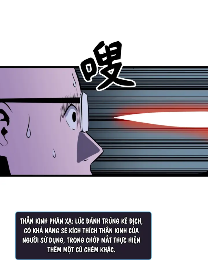 Công Hội Của Tôi Toàn Bộ Là ác Ma Chapter 3 - Trang 13