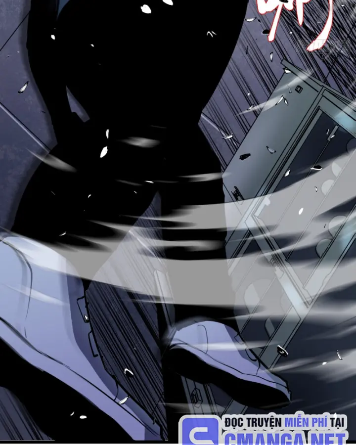 Công Hội Của Tôi Toàn Bộ Là ác Ma Chapter 3 - Trang 15