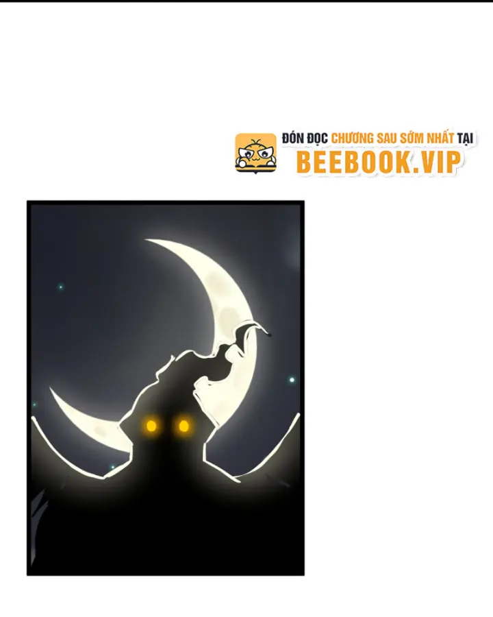 Công Hội Của Tôi Toàn Bộ Là ác Ma Chapter 3 - Trang 26