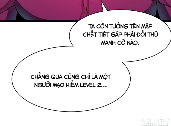 Công Hội Của Tôi Toàn Bộ Là ác Ma Chapter 3 - Trang 31