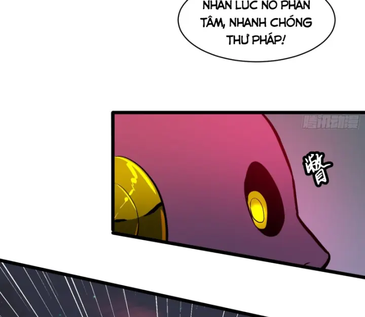 Công Hội Của Tôi Toàn Bộ Là ác Ma Chapter 3 - Trang 34