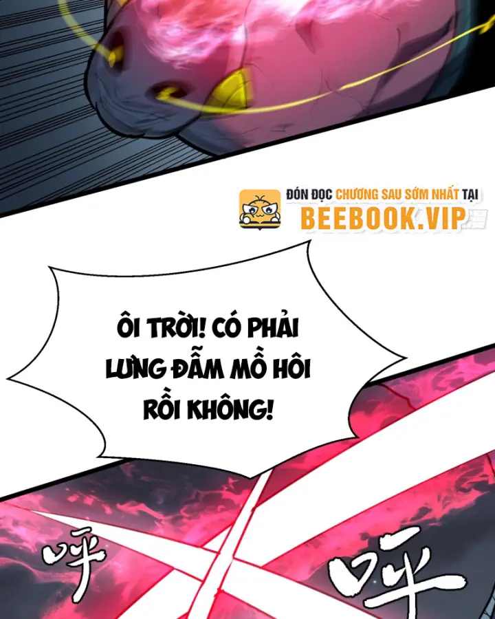 Công Hội Của Tôi Toàn Bộ Là ác Ma Chapter 3 - Trang 37