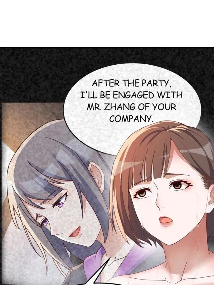 Công Hội Của Tôi Toàn Bộ Là ác Ma Chapter 3 - Trang 4
