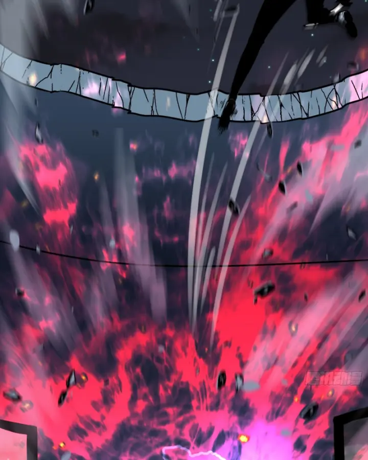 Công Hội Của Tôi Toàn Bộ Là ác Ma Chapter 3 - Trang 41
