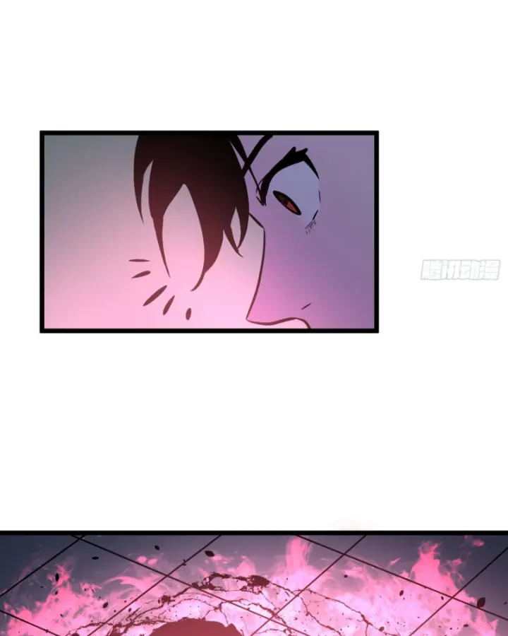 Công Hội Của Tôi Toàn Bộ Là ác Ma Chapter 3 - Trang 43