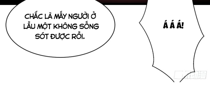 Công Hội Của Tôi Toàn Bộ Là ác Ma Chapter 3 - Trang 46