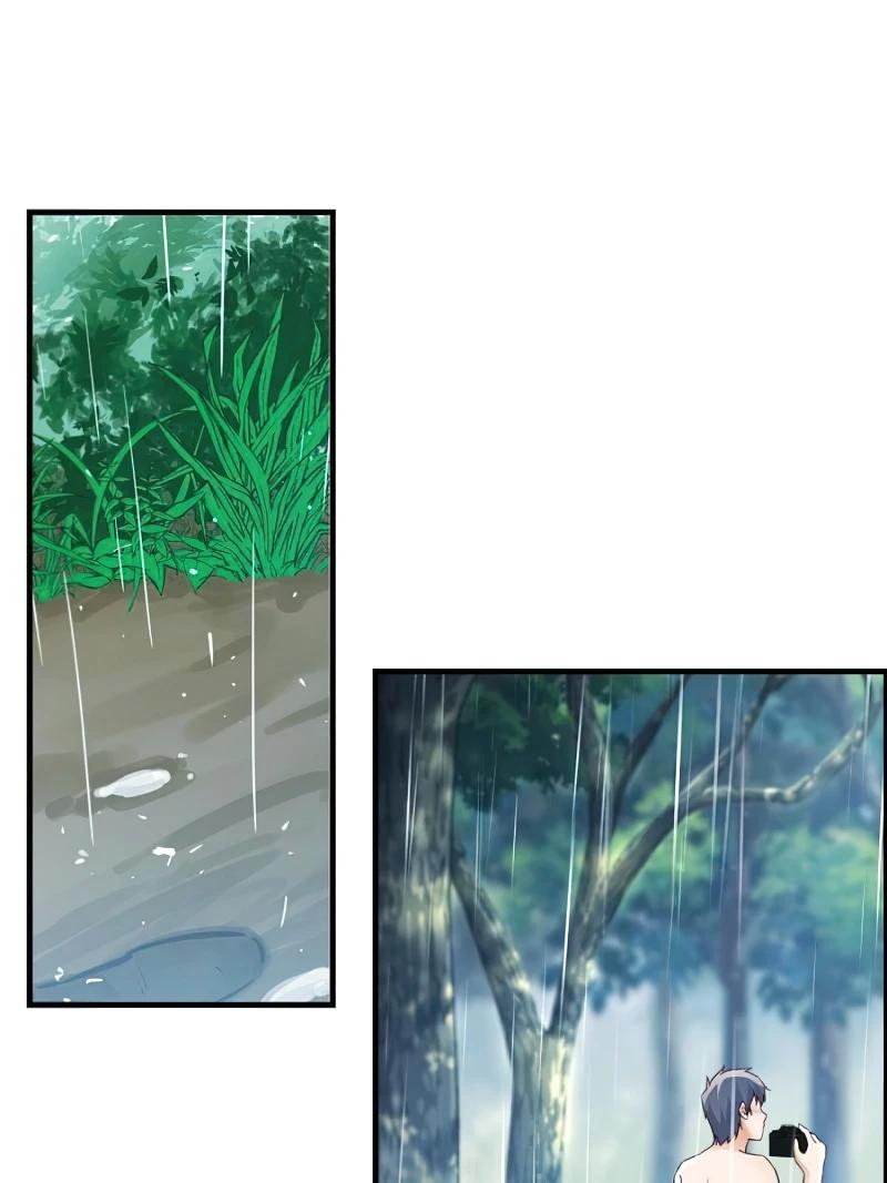 Công Hội Của Tôi Toàn Bộ Là ác Ma Chapter 3 - Trang 6