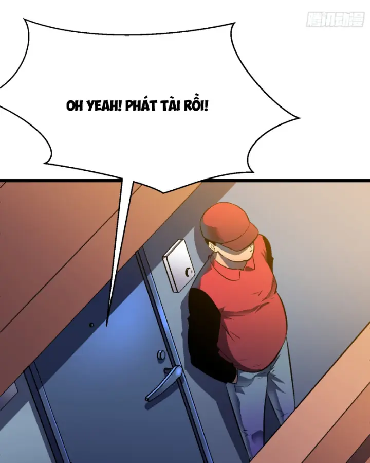 Công Hội Của Tôi Toàn Bộ Là ác Ma Chapter 4 - Trang 12