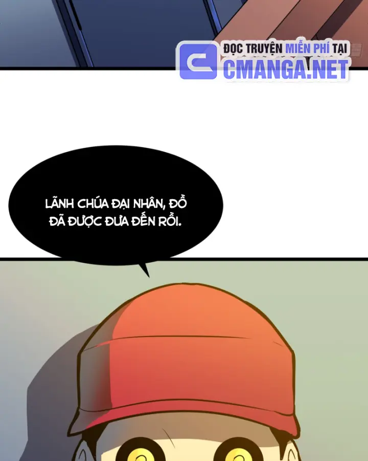 Công Hội Của Tôi Toàn Bộ Là ác Ma Chapter 4 - Trang 13
