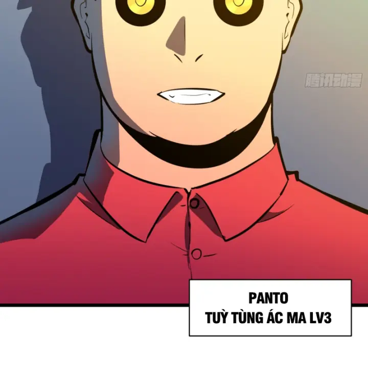 Công Hội Của Tôi Toàn Bộ Là ác Ma Chapter 4 - Trang 14