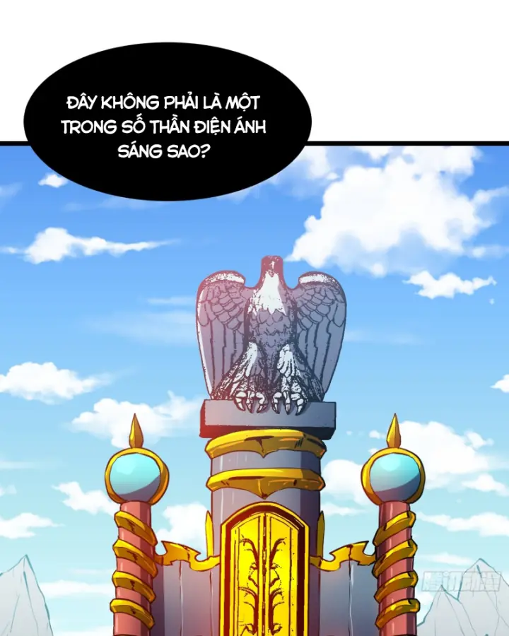 Công Hội Của Tôi Toàn Bộ Là ác Ma Chapter 4 - Trang 18