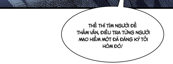 Công Hội Của Tôi Toàn Bộ Là ác Ma Chapter 4 - Trang 28