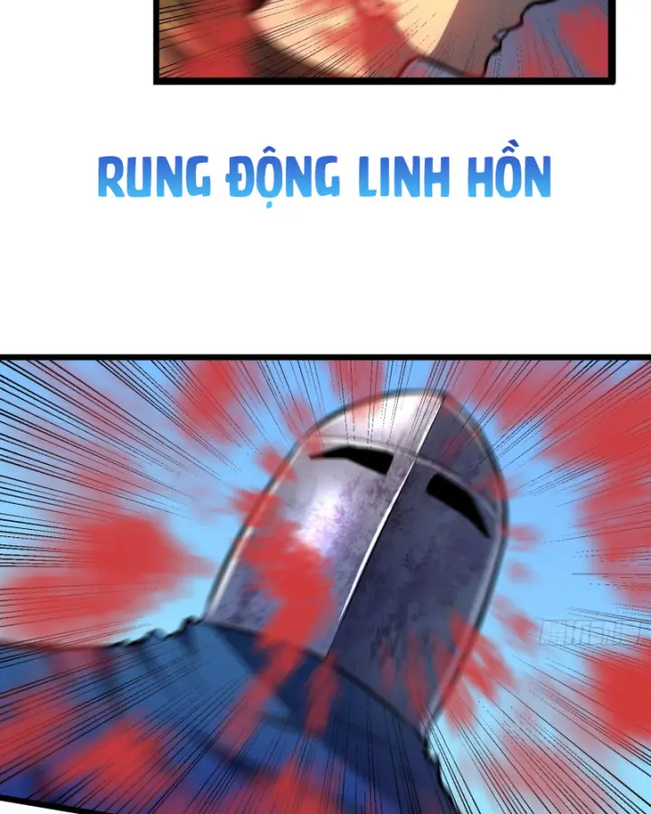 Công Hội Của Tôi Toàn Bộ Là ác Ma Chapter 4 - Trang 42
