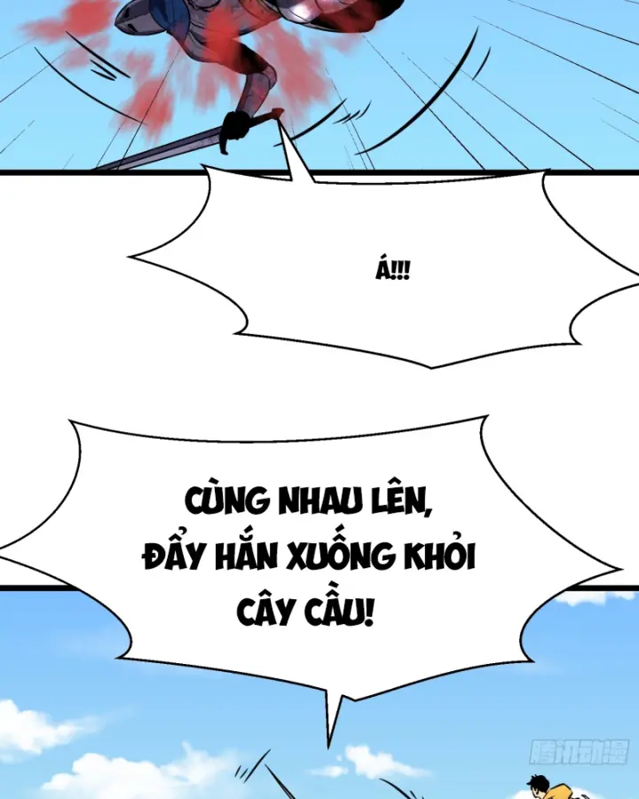 Công Hội Của Tôi Toàn Bộ Là ác Ma Chapter 4 - Trang 45
