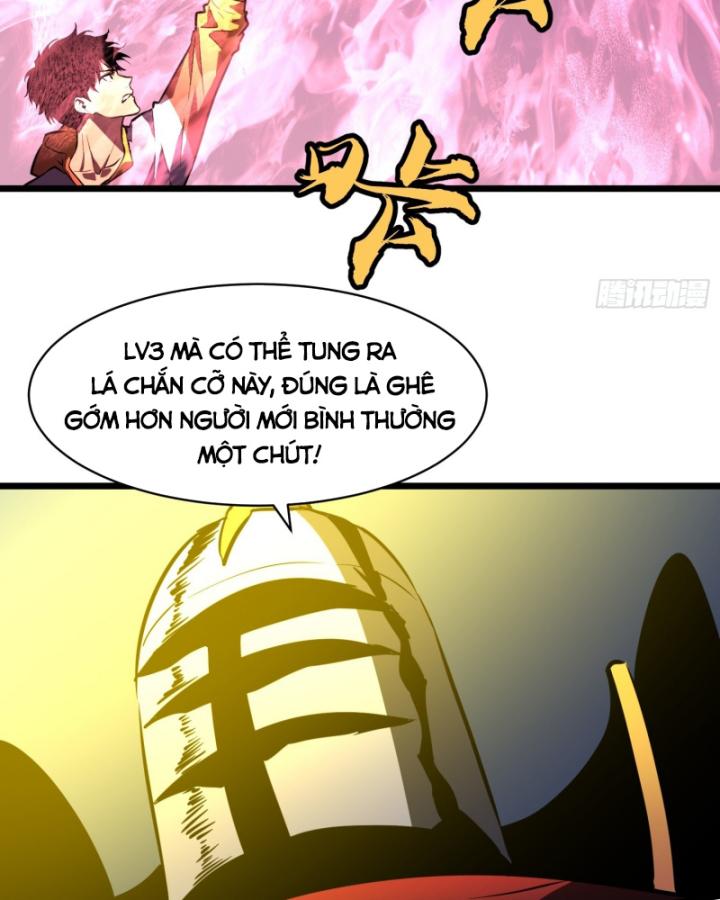 Công Hội Của Tôi Toàn Bộ Là ác Ma Chapter 6 - Trang 14