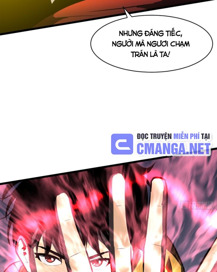 Công Hội Của Tôi Toàn Bộ Là ác Ma Chapter 6 - Trang 15