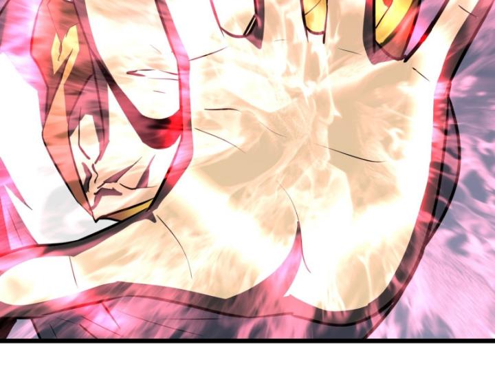 Công Hội Của Tôi Toàn Bộ Là ác Ma Chapter 6 - Trang 16