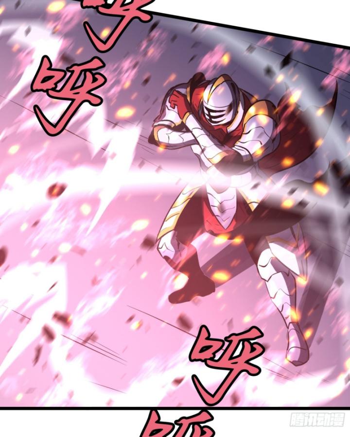 Công Hội Của Tôi Toàn Bộ Là ác Ma Chapter 6 - Trang 23