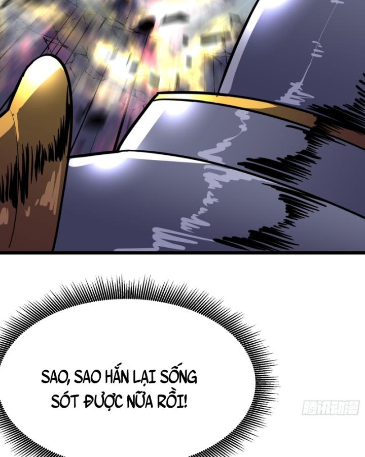 Công Hội Của Tôi Toàn Bộ Là ác Ma Chapter 6 - Trang 26