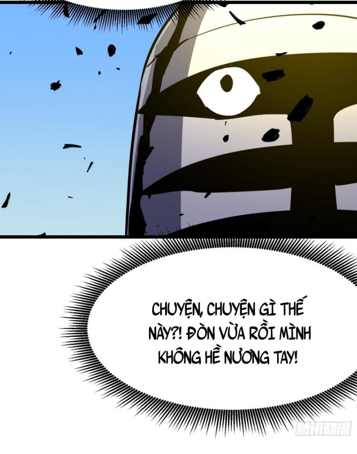 Công Hội Của Tôi Toàn Bộ Là ác Ma Chapter 6 - Trang 27