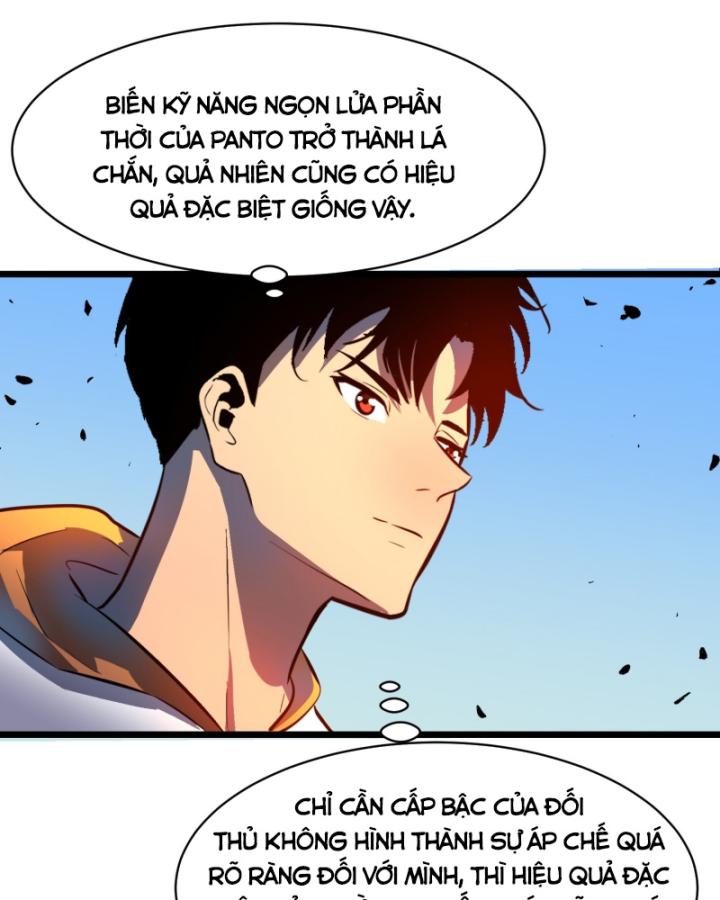 Công Hội Của Tôi Toàn Bộ Là ác Ma Chapter 6 - Trang 28