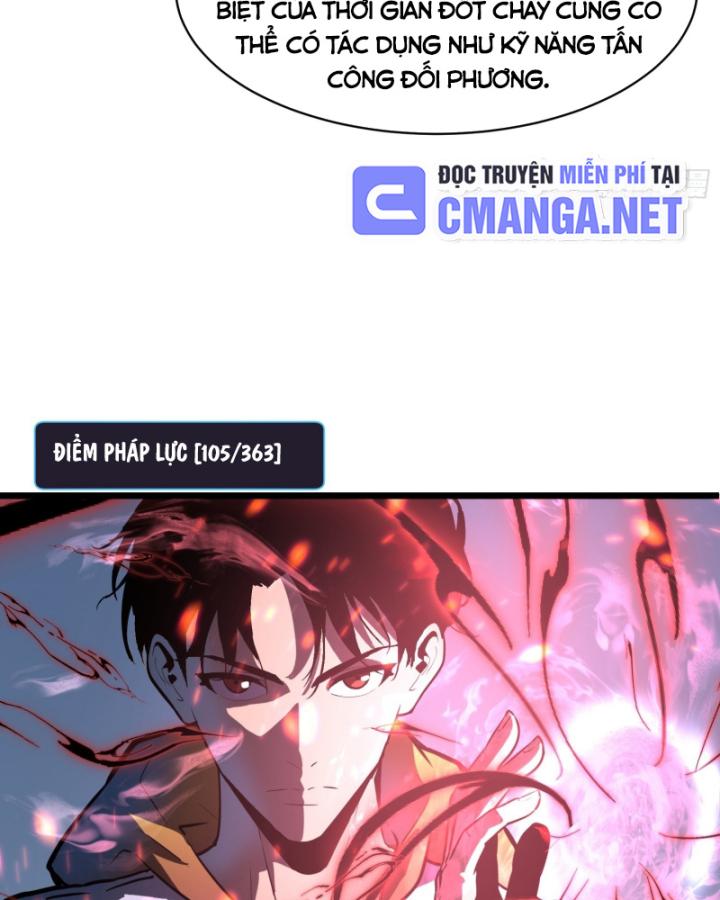 Công Hội Của Tôi Toàn Bộ Là ác Ma Chapter 6 - Trang 29