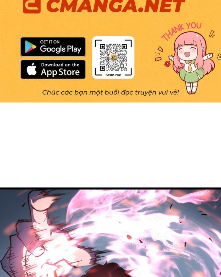 Công Hội Của Tôi Toàn Bộ Là ác Ma Chapter 6 - Trang 3